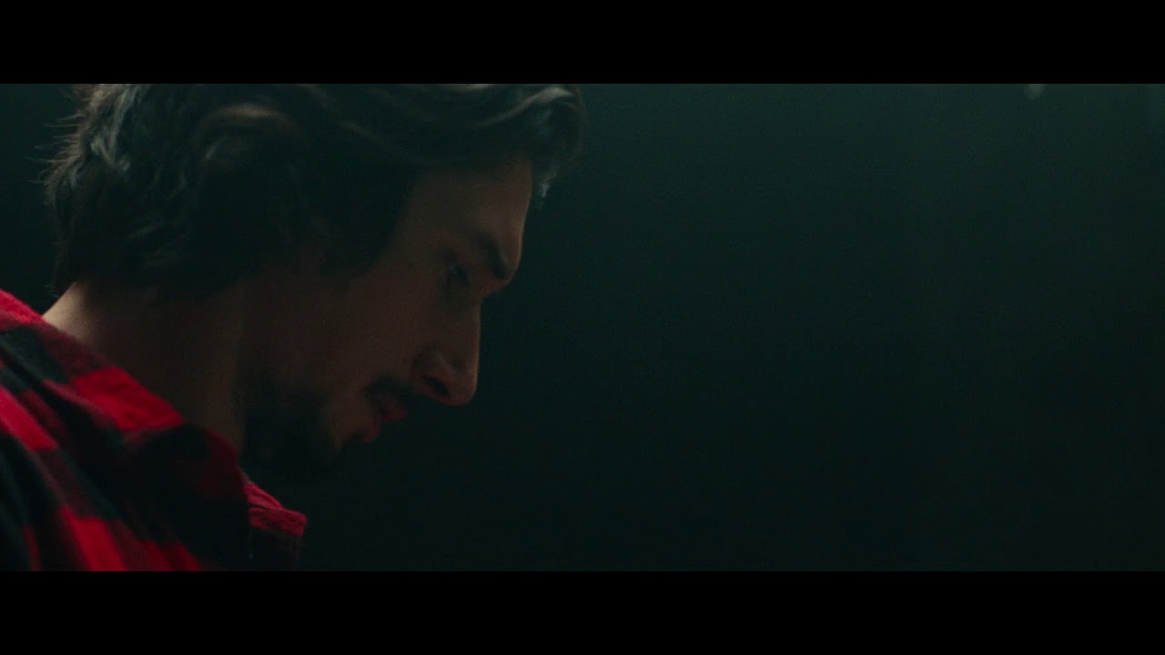 Відео до фільму Чорний куклукскланівець | BLACKkKLANSMAN - "Pass the Muster" Clip - Now Playing