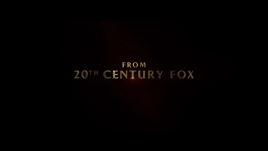 Відео до фільму Найвеличніший шоумен | The Greatest Showman | Official Trailer [HD] | 20th Century FOX