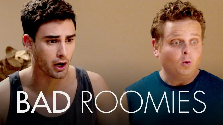 Відео до фільму Bad Roomies | BAD ROOMIES | Official Trailer - OUT NOW on iTUNES/VOD