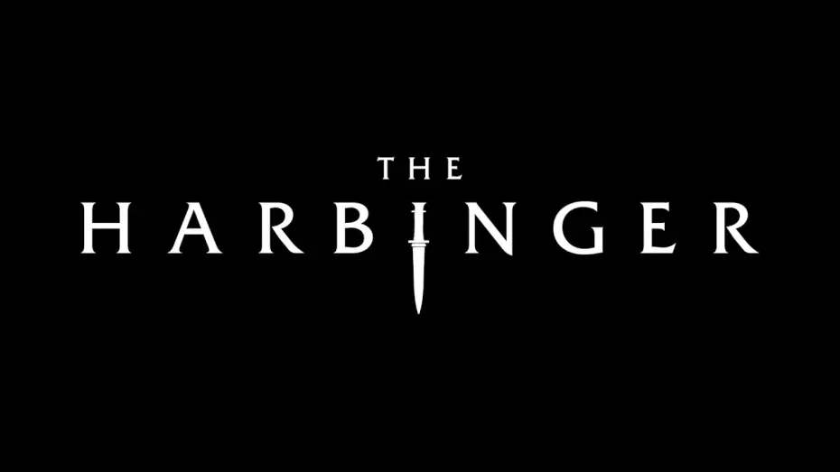 Видео к фильму The Harbinger | The Harbinger - “Mrs. Lester” Clip