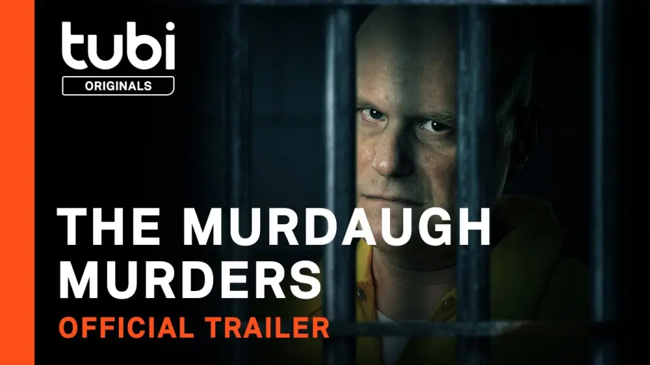 Відео до фільму The Murdaugh Murders | Official Trailer