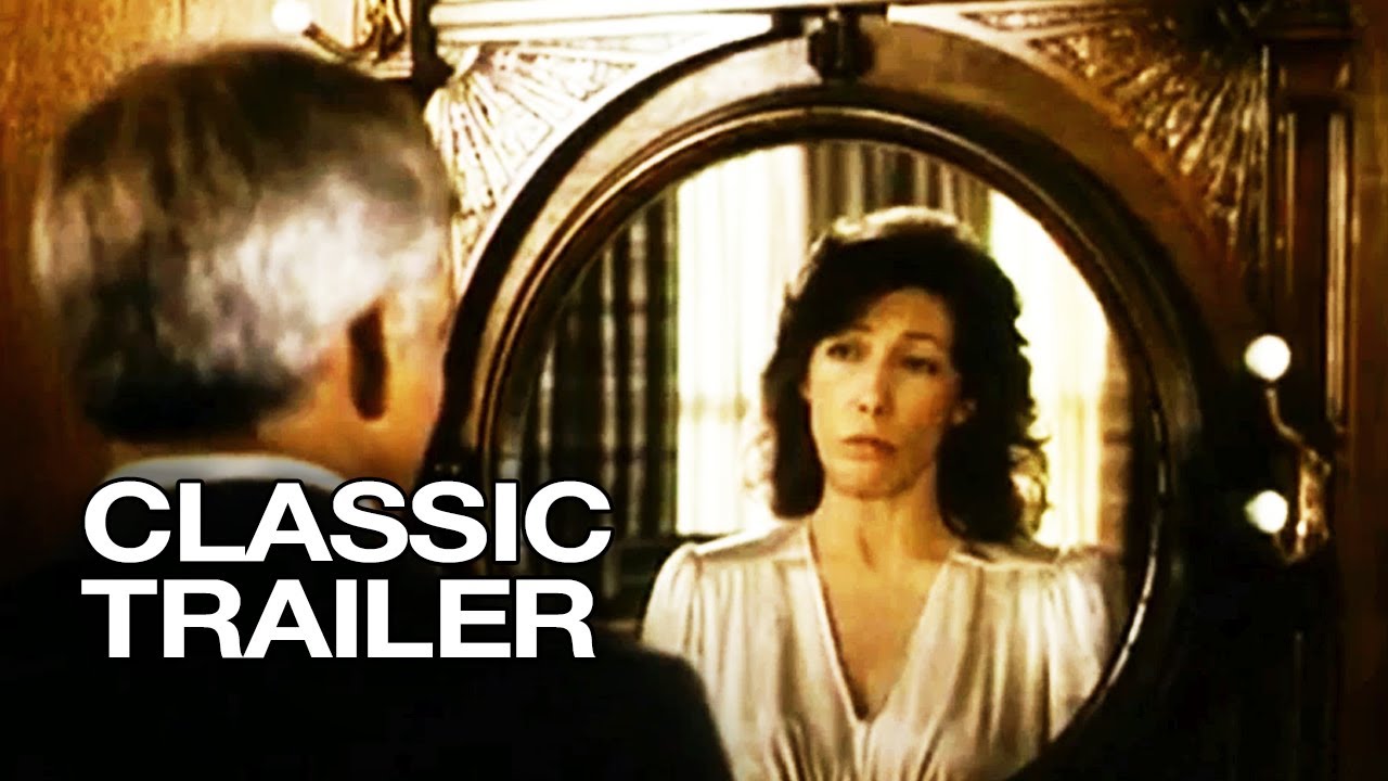 Відео до фільму Моє друге Я | All Of Me (1984) Classic Trailer #1 - Steve Martin, Lily Tomlin Movie