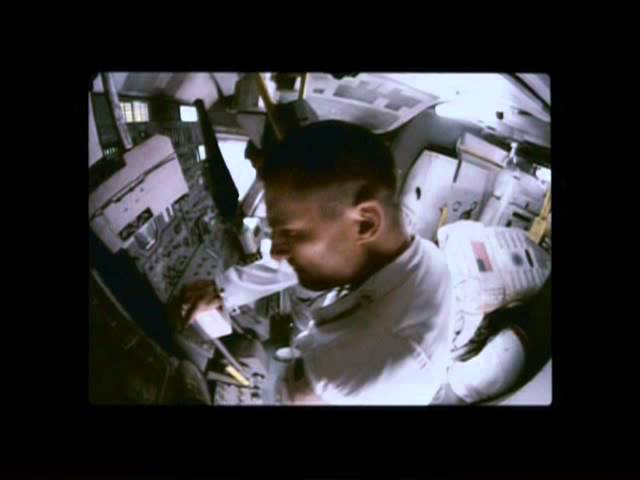 Відео до фільму Аполлон 18 | Truth