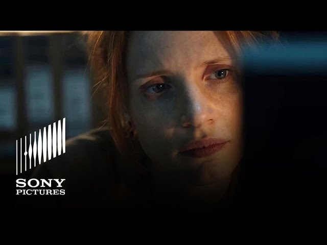 Відео до фільму Тридцять хвилин по опівночі | Zero Dark Thirty Final Trailer