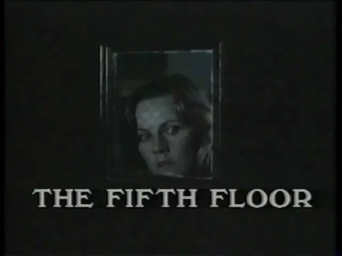 Відео до фільму The Fifth Floor | The Fifth Floor (1978) Roadshow Home Video Australia Trailer