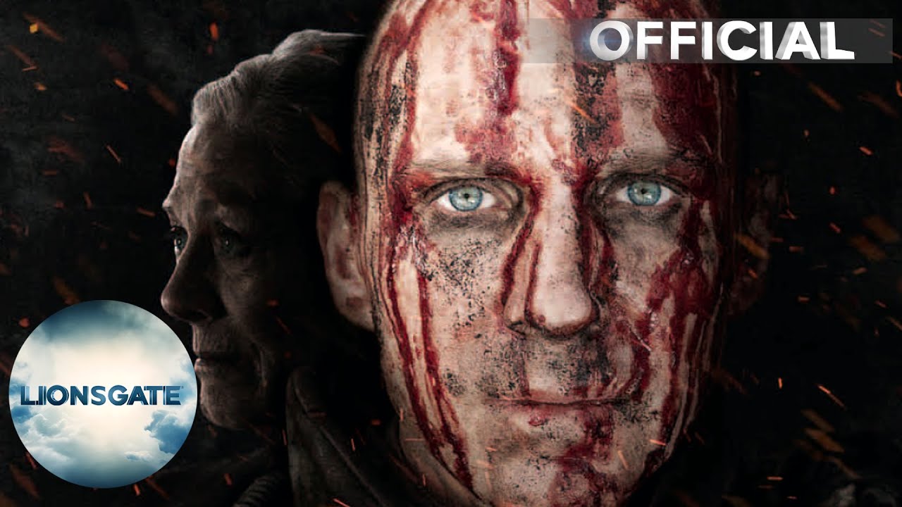 Відео до фільму Коріолан | Coriolanus - Official UK Trailer - On DVD and Blu-ray Now!