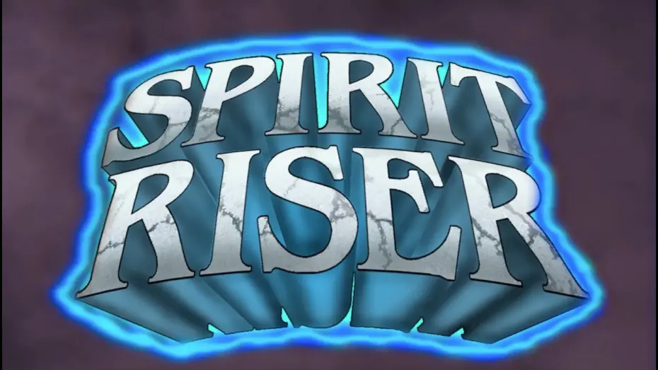 Відео до фільму Spirit Riser | Spirit Riser - (Official Trailer HD) Michael Madsen, Patti Harrison, Cherie Currie, Amanda Flowers