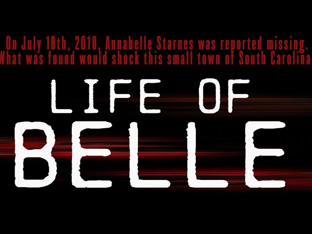 Відео до фільму Life of Belle | Life of Belle Trailer