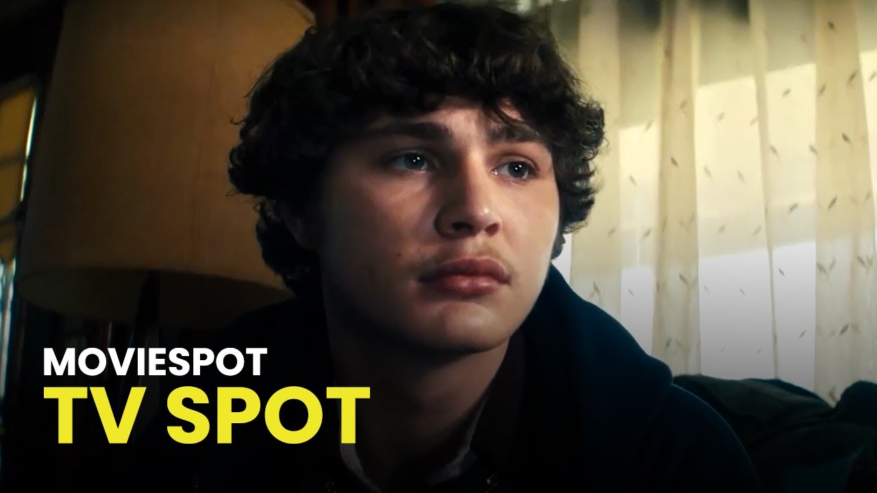 Відео до фільму Білий хлопець Рік | White Boy Rick (2018) - TV Spot - True Story