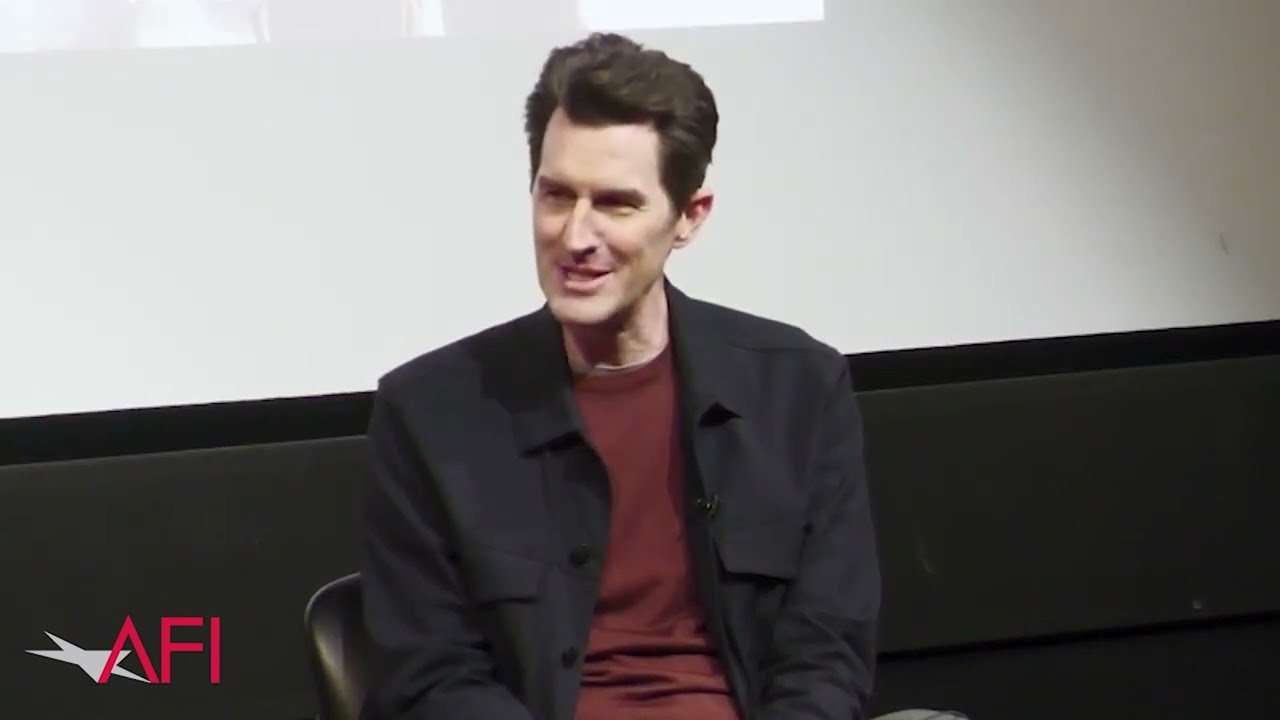 Відео до фільму Топ Ґан: Меверік | Director Joseph Kosinski on Making TOP GUN: MAVERICK