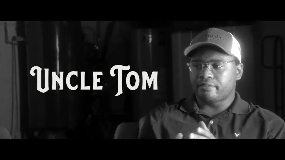 Відео до фільму Uncle Tom | Uncle Tom - Teaser #1