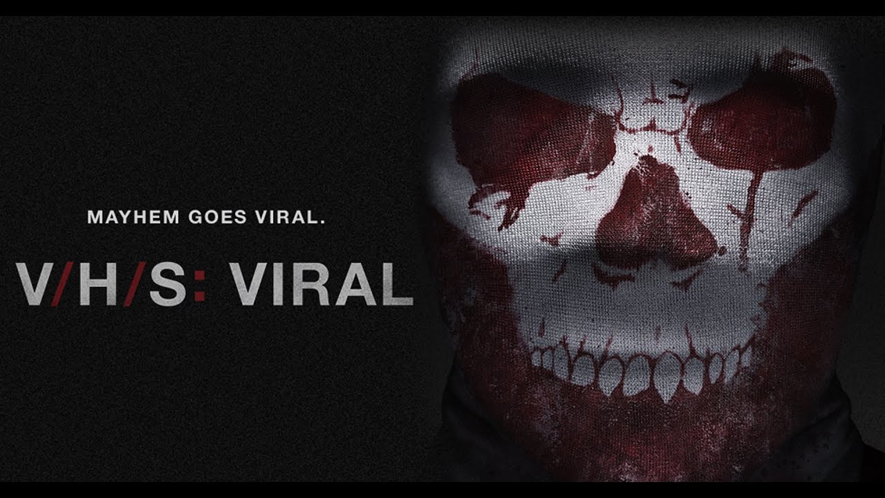 Відео до фільму V/H/S: Viral | Red Band Trailer