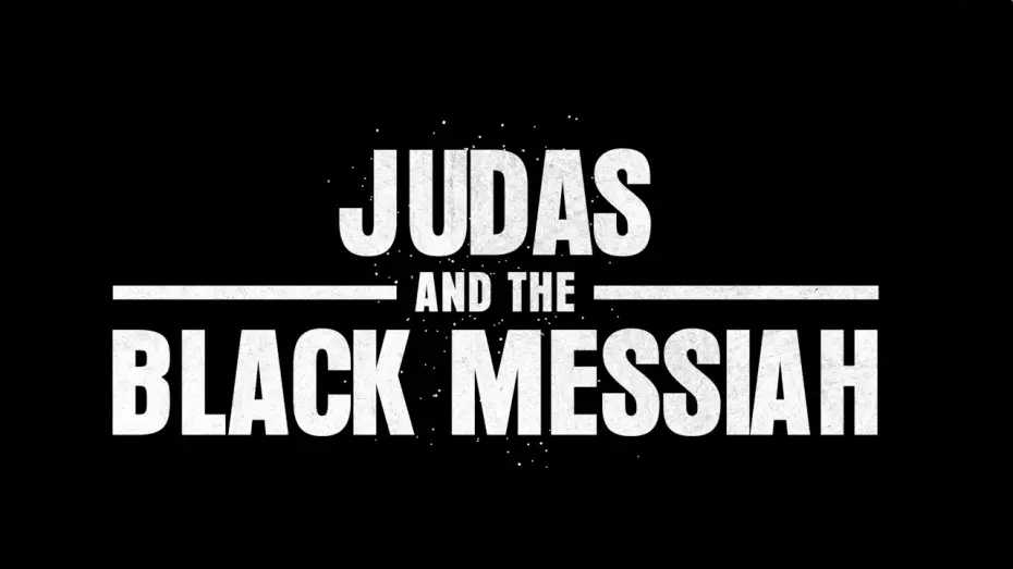 Відео до фільму Юда і чорний месія | JUDAS AND THE BLACK MESSIAH Q&A moderated by Cinematographer Bradford Young