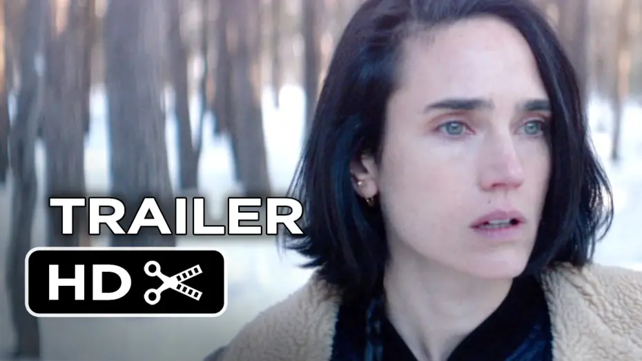 Відео до фільму Aloft | Aloft Official Trailer 1 (2015) - Jennifer Connelly, Cillian Murphy Movie HD Movie HD