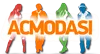 ACMODASI Logo