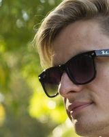 Алексей Самойленко