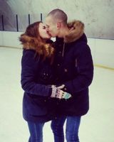 Евгений Андронов