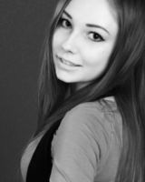 Виктория Быховец