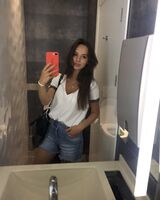 Anna Sergheivna