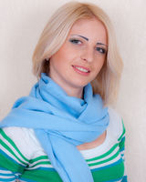 Наталія 