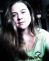 Natalia Sarafanova