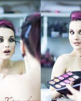 ФАб -