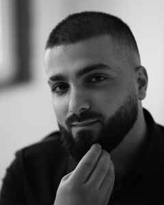 Zaur Amiraslanov