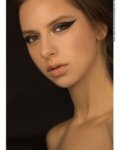 Elena Beschuk