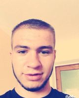 Андрій Кицюк