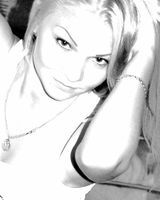 Анна Фишер