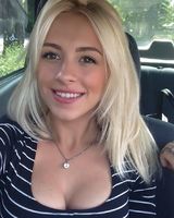 Катерина Дёмина