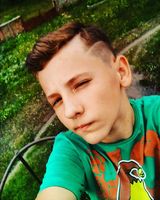 Богдан Перепелиця