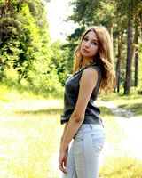 Lidiya Drobot