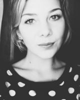 Viktoriia Olenicheva