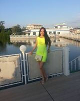 Ирина Билинская