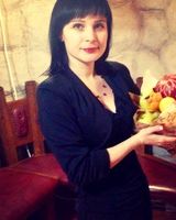 Анна Правдивая