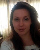 Анастасия 
