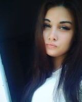 Yudiinaa Yudiinaa