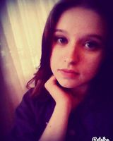 Анна Лежнина