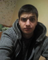 Александр 