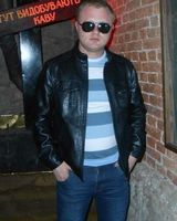 Павел Черемисин