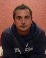 Vova Golov