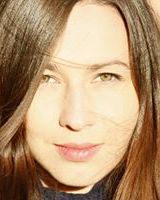Elena Loginova