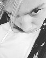 Євгеній Савченко