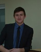 Дмитрий Михайлов