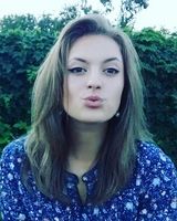 Алёнка Филь
