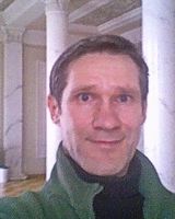 Чистяков Ярослав