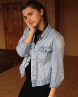 Лея Самойлович