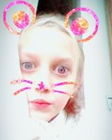 Соломія Хома
