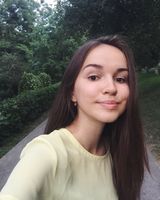 Снежана Ковальчук